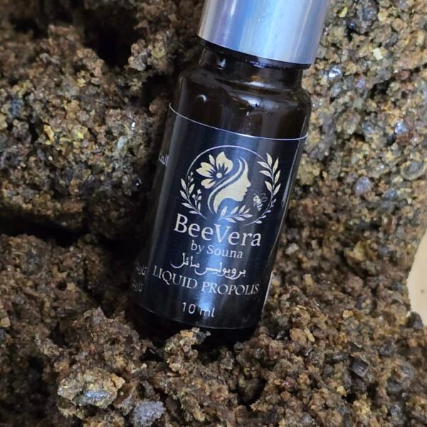 PROPOLIS LIQUIDE