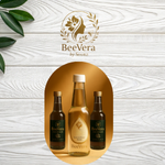 المياه المقطرة