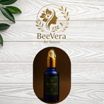 الزيوت الطبيعية و العطرية